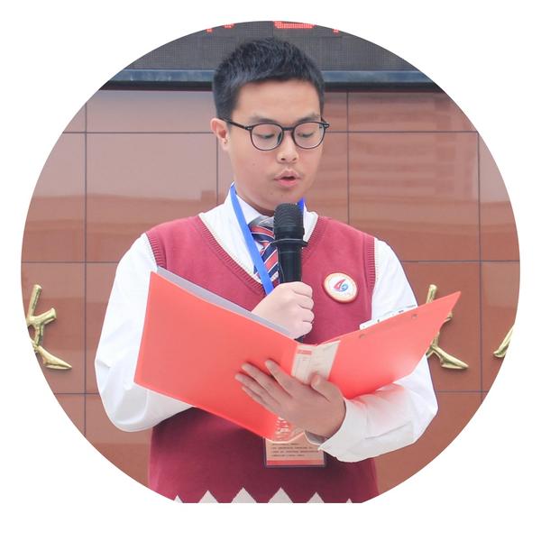 好书推荐 好书推荐